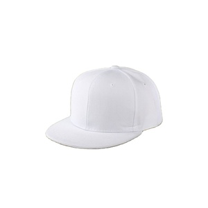 Gorra de Béisbol Gigante con Logotipo Personalizado, Ajustable, de Alta Calidad, Transpirable, Unisex, 100% Algodón, Deportiva, a la Moda, con Cierre a Presión, Gorra de Papá, Gorra para el Sol - Product Image 1