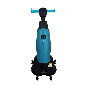 <b>Walk</b> Behind Floor <b>Machine</b> - Product Image 5