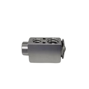 เทอร์โมสแตติก 1203CA2180N SCORPIO - Product Image 1