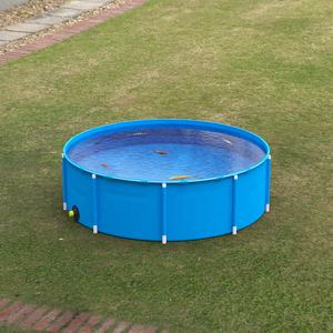 Vente en gros <span class=keywords><strong>de</strong></span> réservoirs à poissons en PVC transparent <span class=keywords><strong>de</strong></span> 300 à 1000 gallons, grands meubles pour la maison, aquariums et accessoires, vitrine <span class=keywords><strong>de</strong></span> magasin, fabricant <span class=keywords><strong>de</strong></span> réservoirs à poissons - Product Image 1