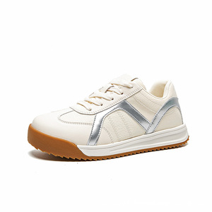 Nouvelles chaussures de sport tendance et respirantes 2026, chaussures de marche décontractées de haute qualité pour hommes et femmes - Product Image 6