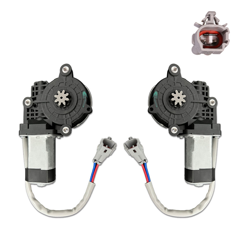 Custom Jac Parts Manufacturers, Suppliers, image size:1000x1000