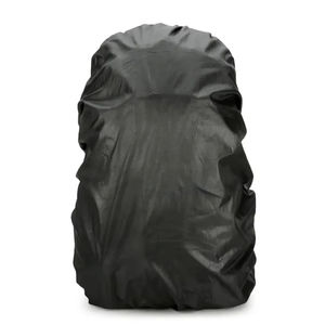 Sacs à dos d'extérieur <span class=keywords><strong>30L</strong></span> <span class=keywords><strong>Sac</strong></span> à dos portable de <span class=keywords><strong>randonnée</strong></span> pour hommes et femmes avec housse de pluie <span class=keywords><strong>Sac</strong></span> de cyclisme léger <span class=keywords><strong>Sac</strong></span> de camping de voyage - Product Image 4