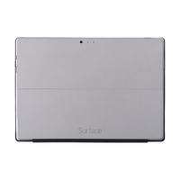 Keyboard Nirkabel untuk Microsoft Surface Pro 3/4/5/6/7 Keyboard Tablet Keyboard