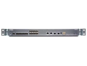 MX204-HWBASE-AC-FS Original New Cổ Tích Hợp Dịch Vụ <span class=keywords><strong>Router</strong></span> 1 Năm Bảo Hành Có Dây Wep Mã Hóa Cho Tường Lửa Chức Năng VoIP - Product Image 3