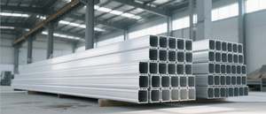 <span class=keywords><strong>Aluminium</strong></span> Aloi 6063/6061/6181/6082 tabung persegi panjang <span class=keywords><strong>aluminium</strong></span> pipa persegi semua jenis profil <span class=keywords><strong>aluminium</strong></span> - Product Image 3