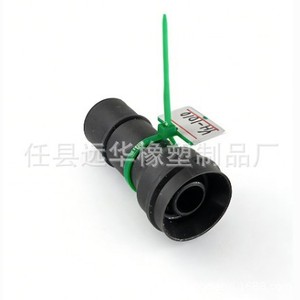 ชุดซ่อมบูชคอยล์จุดระเบิด 27301-03200 YH-1010 สำหรับอะไหล่รถยนต์ - Product Image 3
