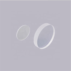 Factory Custom Low-Priced Watch Glass Crystal Sapphire <strong>Lens</strong> <strong>Protector</strong> - Product Image 4