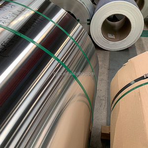 ASTM A240 cán nóng tấm tấm Dải cuộn dây s32205 <span class=keywords><strong>s31803</strong></span> siêu Duplex UNS s32750 <span class=keywords><strong>s31803</strong></span> thép không gỉ - Product Image 5