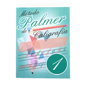 Cuaderno A5 de papelería al por mayor, libros para estudiantes, libros de ejercicio con impresión de logotipo personalizado para niños, material escolar y de oficina a granel - Product Image 3