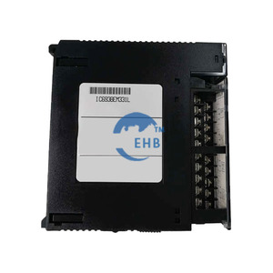Phong Phú hàng tồn kho giá rẻ chất lượng giá danh sách của PLC Bảng điều khiển ic651ens042 - Product Image 1