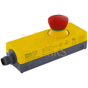 Murrelektronik 69001 - Nuovo - Product Image 1