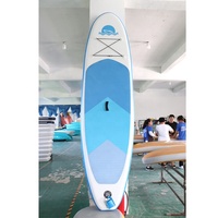 Fabricants de planches de surf en chine, ensemble de planche à pagaie gonflable sup personnalisé