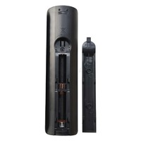 Télécommande de haute qualité en vente chaude BN59-01199F pour téléviseur Samsung 4K Utilisation Nouvel emballage Pas de fonctionnement HY