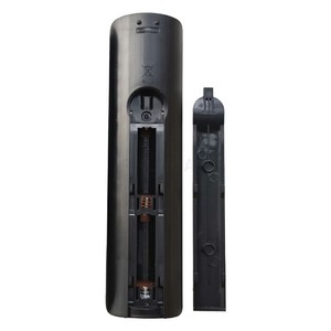 Hoge Kwaliteit Hot Sale Afstandsbediening BN59-01199F Voor Samsung 4K Tv Gebruik Nieuwe Verpakking No Works Hy - Product Image 6