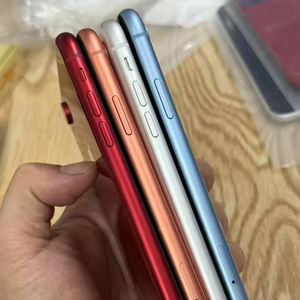 Téléphone débloqué de haute qualité XS XR 11pro Max Marque originale avec 5G et LTE Cellulaire pour la version américaine - Product Image 5