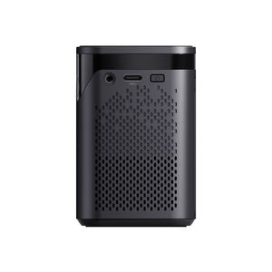 Proyector <span class=keywords><strong>Android</strong></span>, Decodificación <span class=keywords><strong>Android</strong></span> 11+720P/1080P, Compatible con Pantalla <span class=keywords><strong>de</strong></span> Proyección <span class=keywords><strong>de</strong></span> 100 Pulgadas <span class=keywords><strong>para</strong></span> Visualización en Casa - Product Image 2