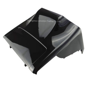 Lemorton – panneau de support radio, panneau vidéo, Interface stéréo, navigateur pour <span class=keywords><strong>toyota</strong></span>, cadre de lecteur de voiture, panneau, cadre spécial - Product Image 5