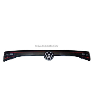 Vente en gros de pièces automobiles feu arrière arrière feu de freinage central 11G 945 307 pour voitures ID3 ID4 ID6 ID7 - Product Image 4