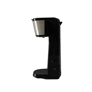 Non-stick caldo piatto <span class=keywords><strong>okka</strong></span> del caffè turco macchina cafetera macchine per il caffè macchina - Product Image 3