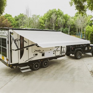 Awnlux <span class=keywords><strong>accessori</strong></span> per parti di <span class=keywords><strong>camper</strong></span> all'<span class=keywords><strong>ingrosso</strong></span> camion rimorchio da campeggio all'aperto Overland Caravan Side Roll out tenda da sole <span class=keywords><strong>camper</strong></span> - Product Image 2