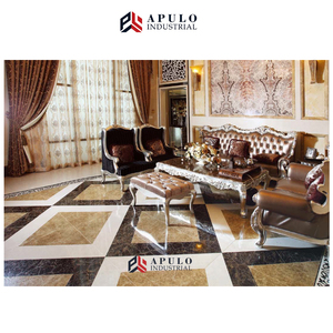 Mármol Español Light Emperador Paradiso Lebanon Manoca Marmol Perlado, Losa <span class=keywords><strong>de</strong></span> Mármol Marrón, Precio Económico Directo <span class=keywords><strong>de</strong></span> Fábrica - Product Image 3