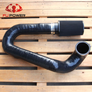 Pour BMW Série <span class=keywords><strong>2</strong></span> 2013-2017, prise d'air avant |   F22/F23 - Product Image 1