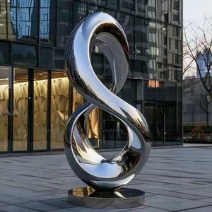 Statue décorative en bronze grandeur nature 'Le <span class=keywords><strong>monde</strong></span> est à vous' pour l'immobilier, statue en métal grandeur nature 'Le <span class=keywords><strong>monde</strong></span> est à vous' à vendre - Product Image 1