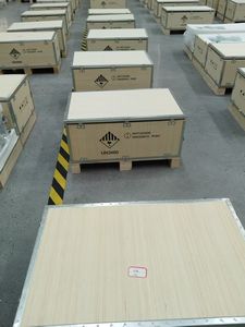 Nhà sản xuất pin điện áp thấp <span class=keywords><strong>LiFePO4</strong></span> Pin Lithium cho nhà năng lượng dự phòng - Product Image 6