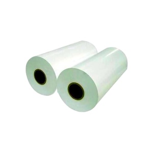 <span class=keywords><strong>Film</strong></span> BOPP nacré pour étiquettes d'eau, <span class=keywords><strong>film</strong></span> nacré pour étiquetage rapide - Product Image 4