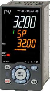 Contrôleur de température de remplacement Yokogawa série UT UT75A UT55A UT52A UT35A UT32A UT32A-D TC10 – Remplacement direct pour les anciennes versions - Product Image 6