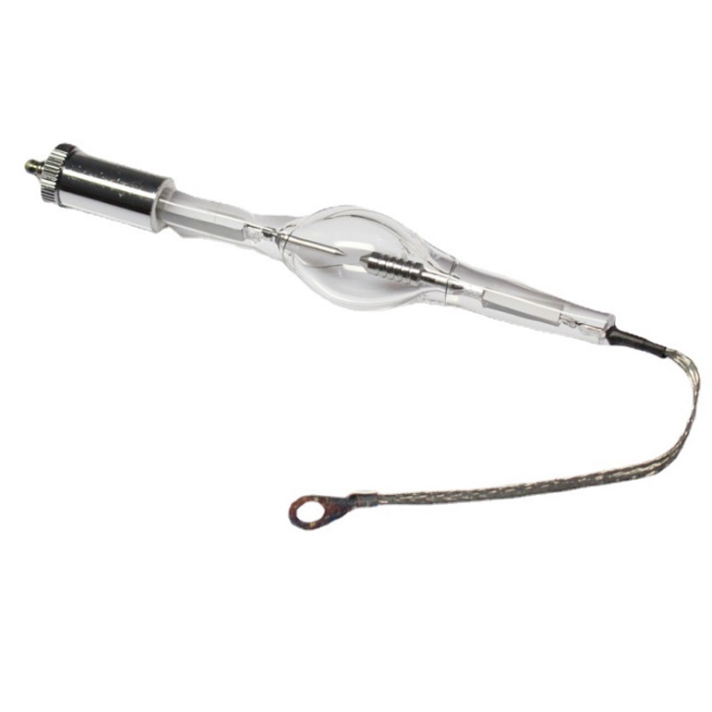 Ксеноновые лампы XHA350 350 Вт 300 Вт