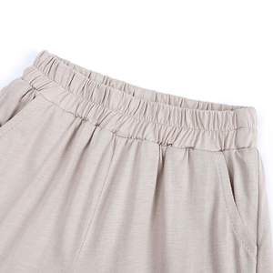 Vêtements pour enfants personnalisés en gros, vêtements en coton pour tout-petits, ensembles de vêtements d'été pour garçons - Product Image 5