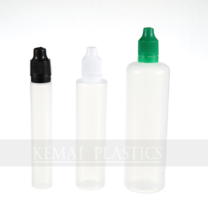 5ml 10ml 12ml 15ml 20ml 30ml 40ml 50ml 60ml <span class=keywords><strong>100ml</strong></span> 120ml nhựa trong suốt dầu dropper chai cho lọ - Product Image 5