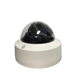 8-мегапиксельная камера видеонаблюдения Starlight 4K аналоговая камера 0,001 люкс цветное ночное видение AHD/CVI/TVI 4 в 1 сигнал