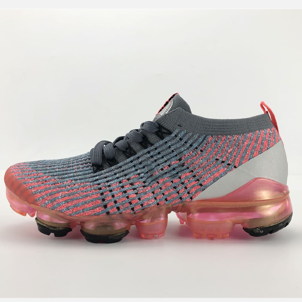 Onemix Zapatillas deportivas con plataforma de carbono para hombre, calzado  deportivo profesional con amortiguación para maratón, transpirable, con  absorción Shox, novedad de 2021|Zapatillas de correr| - AliExpress