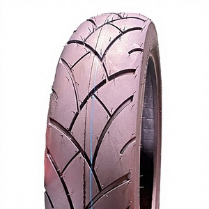 Nouveau pneu tubeless haute performance pour <span class=keywords><strong>moto</strong></span> 140/70-17 140/70-18, pneu sport pour route, 250cc 300cc 400cc, roue arrière de <span class=keywords><strong>moto</strong></span> sportive - Product Image 1