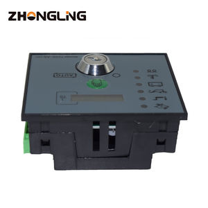 ใช้<span class=keywords><strong>702</strong></span>ใต้ทะเลลึกเป็นแผงควบคุม HC สำหรับเครื่องกำเนิดไฟฟ้าทดแทน DSE <span class=keywords><strong>702</strong></span>-เป็นอุปกรณ์เสริมที่สำคัญโมดูลส่วนขยาย - Product Image 3