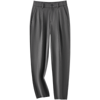 BRLOOTE Pantalons pour hommes : Pantalons amples, Pantalons habillés, Pantalons décontractés, Pantalons personnalisés, Pantalons de survêtement à coupe droite - Vente en gros