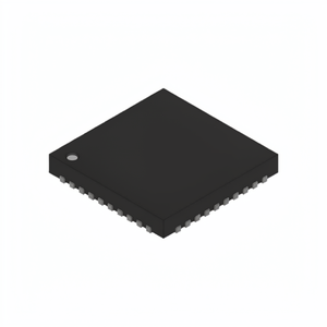 38 TFSOP Exposed Pad Authorized Distributor Power Management (PMIC) ISL6422BEVEZ Electronic Circuit Components - Product Image 1