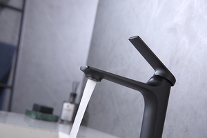 YEKALON-grifo de un solo nivel para baño, grifería sanitaria, FT-0021 - Product Image 5