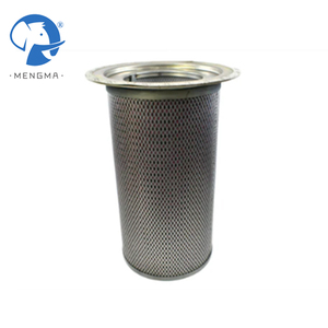 Séparateur d'huile de haute qualité pour compresseur MENGMA 250034-086 - Product Image 2