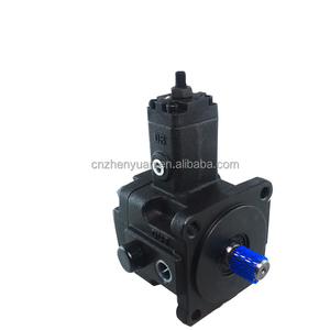 Svpf svpdf ปั๊มไฮดรอลิก SVPF-20 SVPF-12 SVPF-30 SVPF-40กับ VPF-30-20-20 SVPF-30-70-20 SVPF-30-35-20การค้า SVPF-30-55-2 - Product Image 5