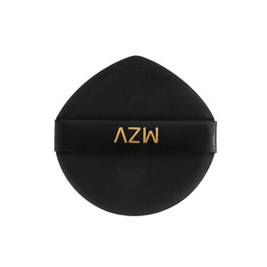 Base <span class=keywords><strong>de</strong></span> Maquillaje Líquida Tricolor, Hidratante, Ligera, con Efecto <span class=keywords><strong>Corrector</strong></span> y Acabado Natural - Product Image 4