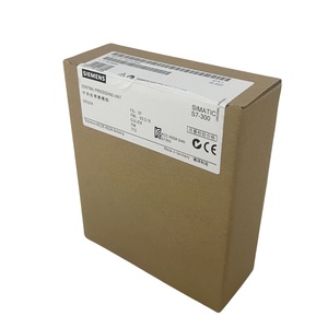 Original New 6ES7314 1AG14 0AB0 ชุดประมวลผลกลาง CPU314 S7 300 CPU มีสินค้าในสต็อก - Product Image 2