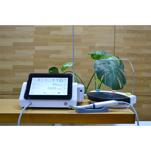 Macchina per impianto dentale in cina 20:1 macchina per impianto e chirurgia con coltello per ossa e attrezzature per impianto e chirurgia dentale - Product Image 6