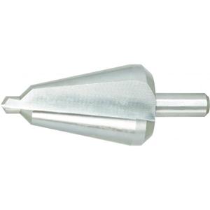 KS TOOLS-Fraise à cône HSS 336.0007-MÈCHES EAN 4042146235485 MÈCHES À MÉTAL - Product Image 1