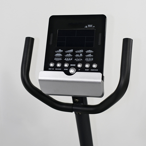 Thông minh cho Bluetooth nằm nghiêng xe đạp đa chức năng nhà Thiết bị tập thể dục với tập thể dục ứng dụng kết nối - Product Image 2