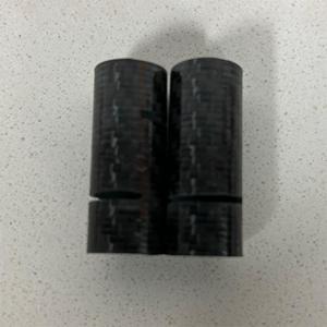Probador Digital de Resistencia al Cizallamiento Intra-Plano/Interlaminar para Compuestos de Fibra de Vidrio ASTM D5379 e ISO 14129 - Product Image 1