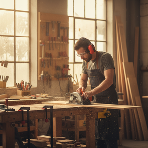 Bandeau de <span class=keywords><strong>protection</strong></span> <span class=keywords><strong>auditive</strong></span> <span class=keywords><strong>pour</strong></span> <span class=keywords><strong>le</strong></span> travail et <span class=keywords><strong>le</strong></span> <span class=keywords><strong>tir</strong></span>, anti-bruit, insonorisant, <span class=keywords><strong>protection</strong></span> des oreilles - Product Image 6